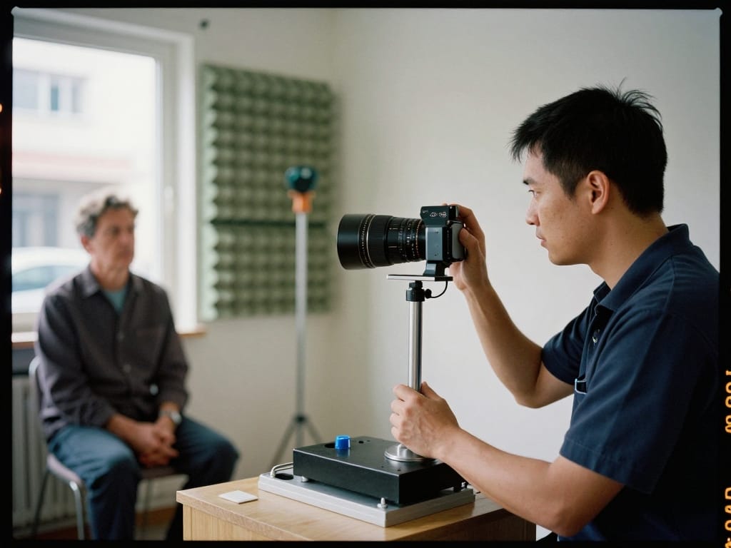 End of life considerations for window materials