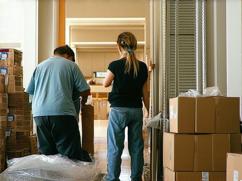Improving Satisfaction Through Service Updates