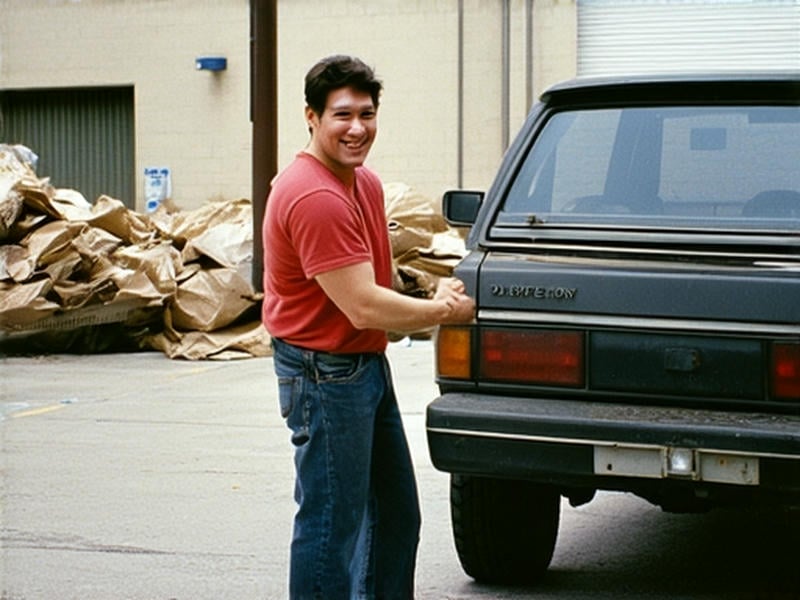 Enhancing Customer Experience Through Personalized Junk Removal Services
