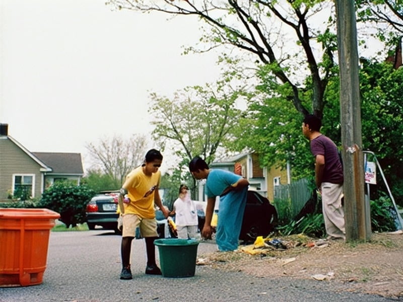 CRM Strategies Help Junk Removal Services Adapt to Evolving Consumer Expectations