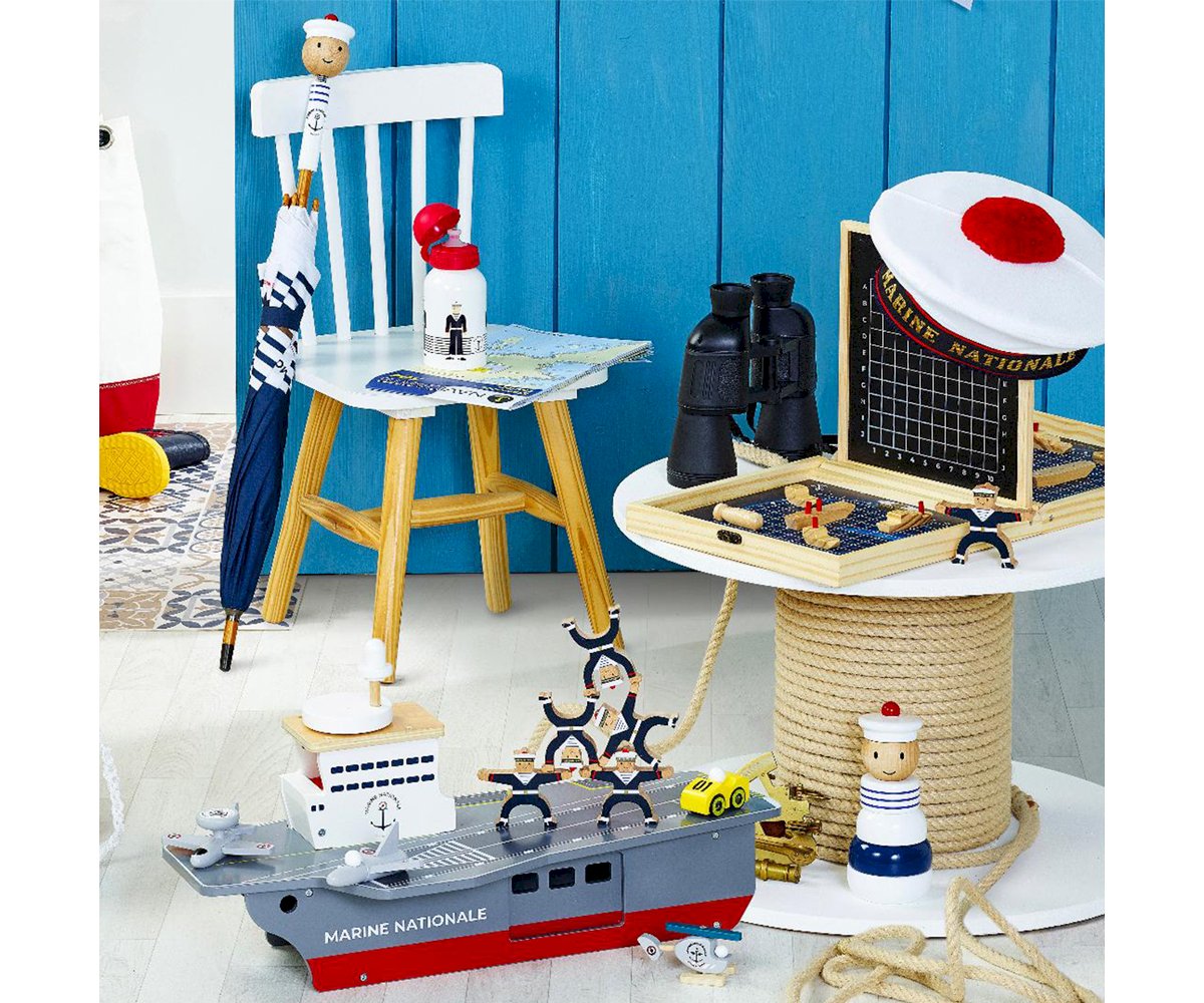 Gioco Toys Battaglia Navale Gioco Battaglia Navale Tutete