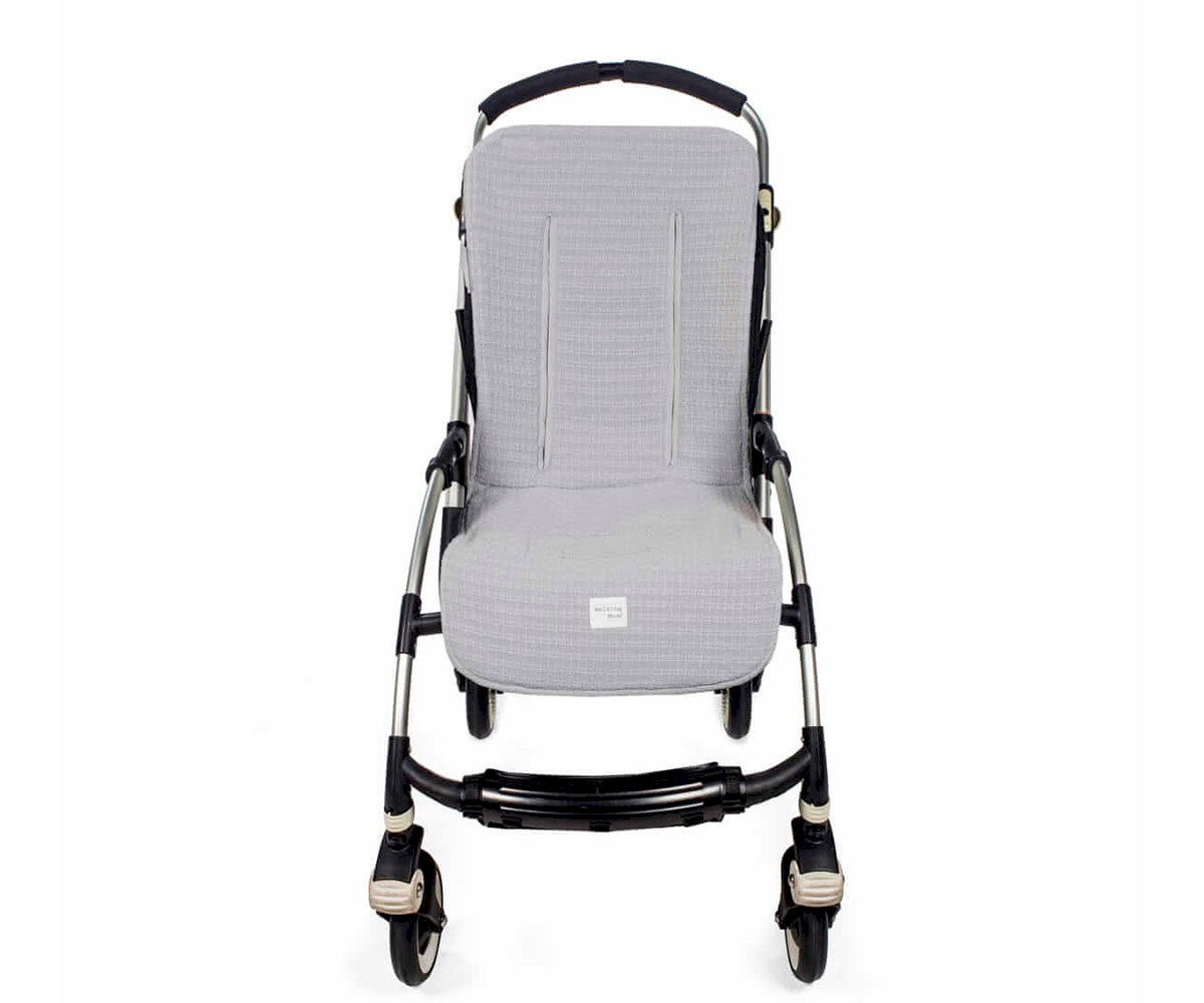 Colchoneta Universal El Corte Ingles Funda Silla Paseo Corte