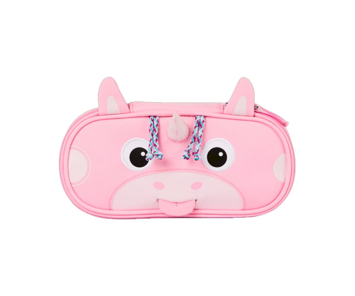 Estuche Unicornio