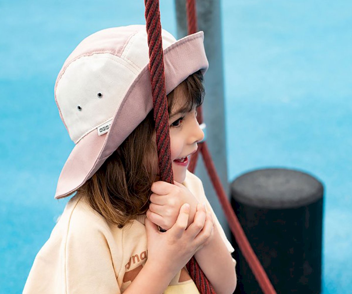 Cappellini Asos Berretti Uomo Hotel Kalinga Outfit Con Cappello