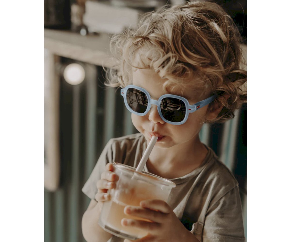 Migliori Occhiali Occhiali Bimbo Anno Mausito Sonnenbrillen Kinder