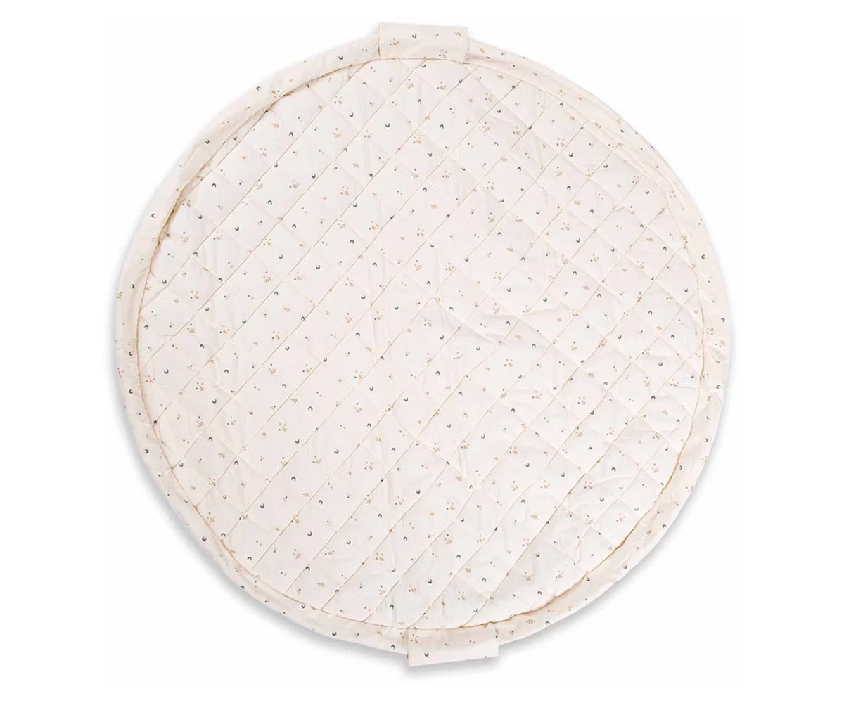 Sac Biologique Rversible Play & Go Moon