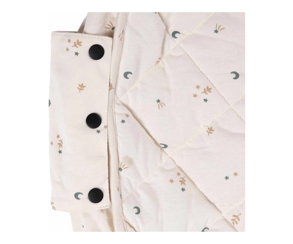 Sac Biologique Rversible Play & Go Moon