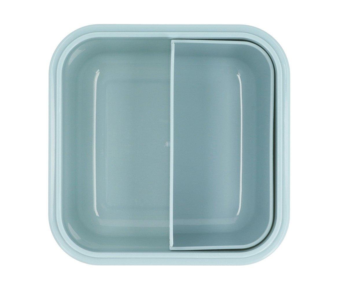 Lancheira Grande Croc