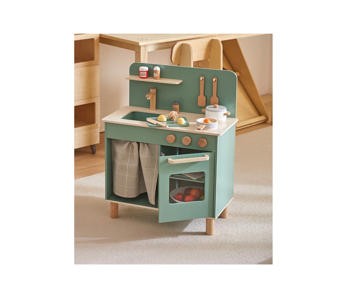 Cucina Lidl Migliore Cucina Giocattolo Legno Cucina Legno Bambina