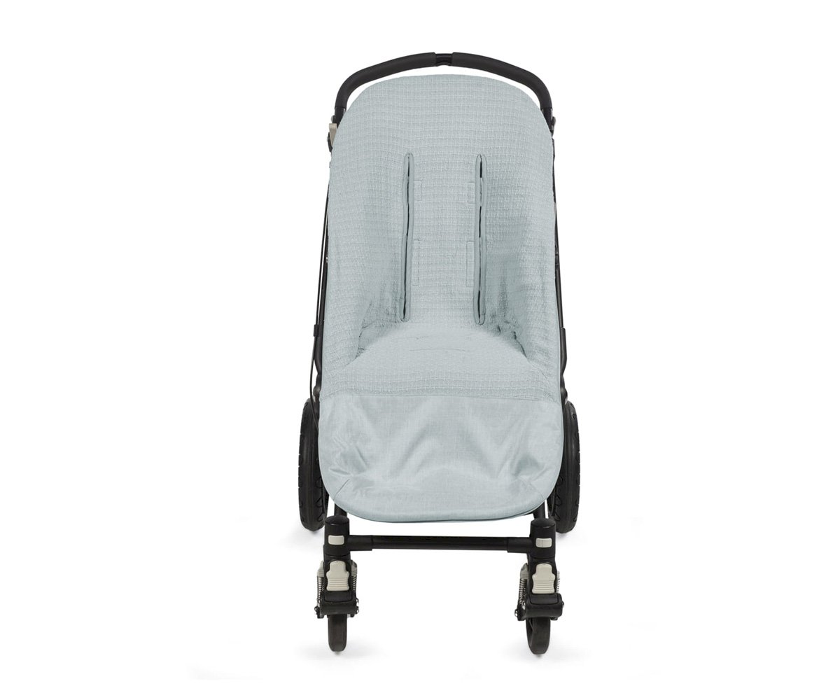 A Pasito Saco Entretiempo Silla Paseo Pasito A Pasito Saco Silla