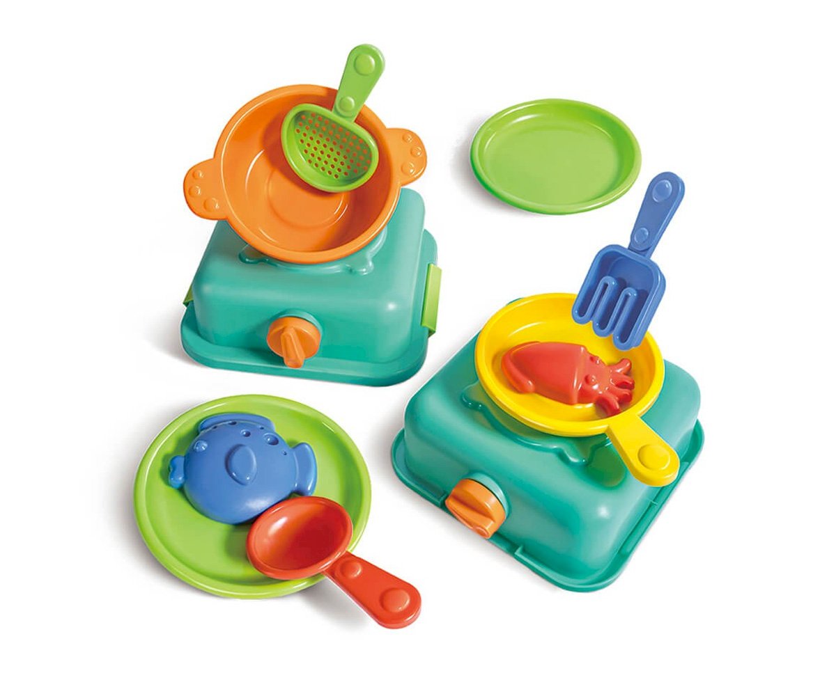 Sale Apple Apple Watch 42mm Segunda Mano Olx 2025 Olx Apple Watch