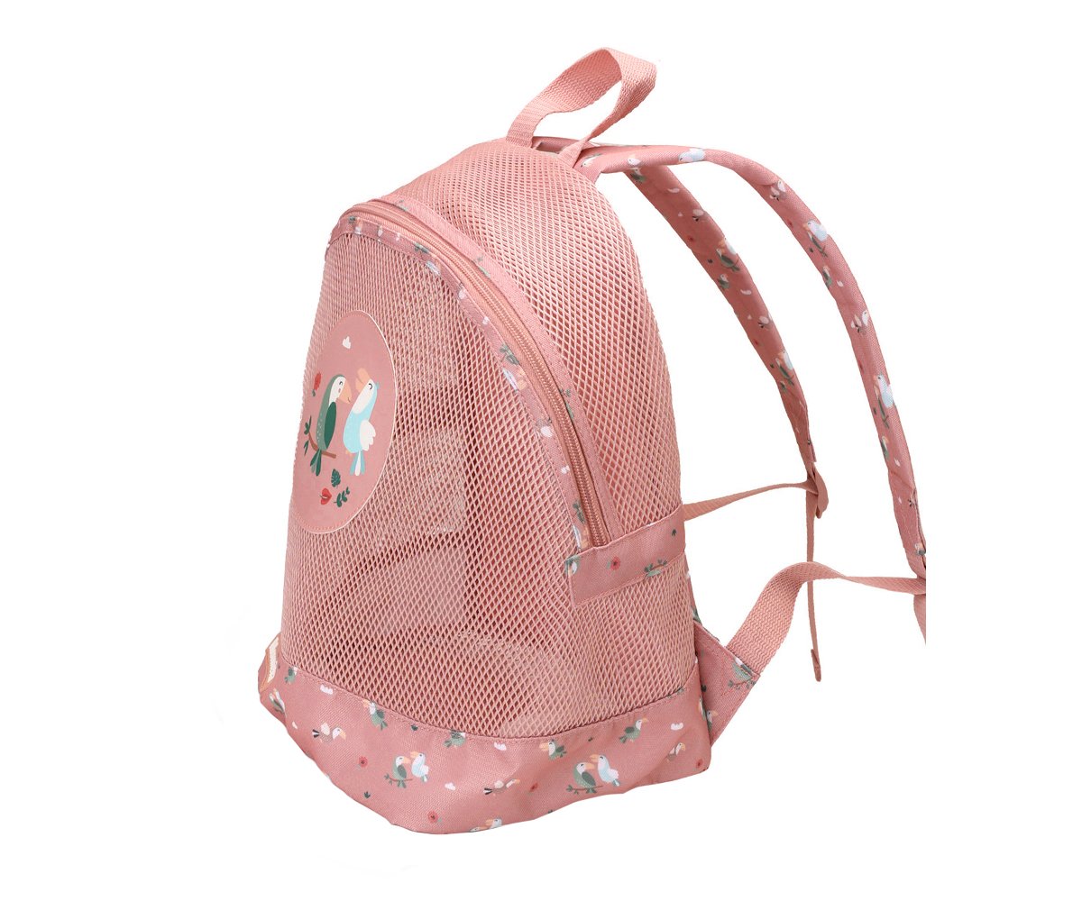 Mochilas Escolares Mochila Playa Infantil Anti Arena Mochila Infantil