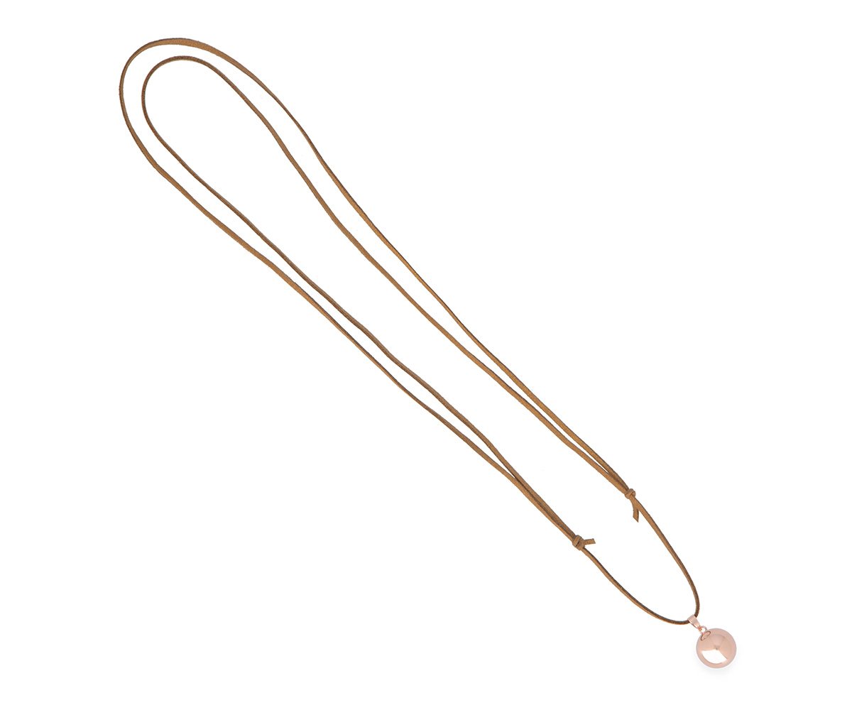 Confezione Regalo Nascita Doudou Elefante + Chiama Angeli