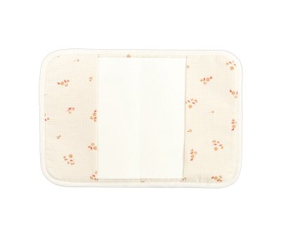 Portadocumentos Poema Opera Yellow Lily Personalizable
