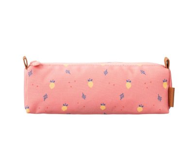Estojo Summer Fruit Personalizvel