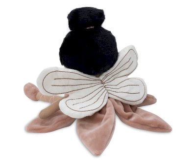 Peluche Fairy Mae