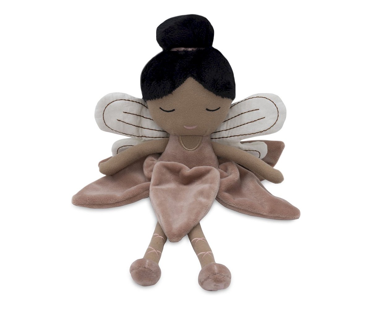 Peluche Fairy Mae