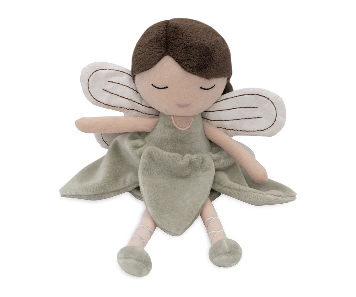 Peluche Livia Fairy Plush