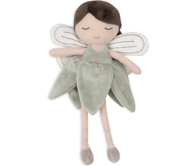 Peluche Livia Fairy Plush