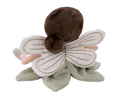 Peluche Livia Fairy Plush