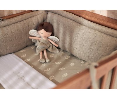 Peluche Livia Fairy Plush