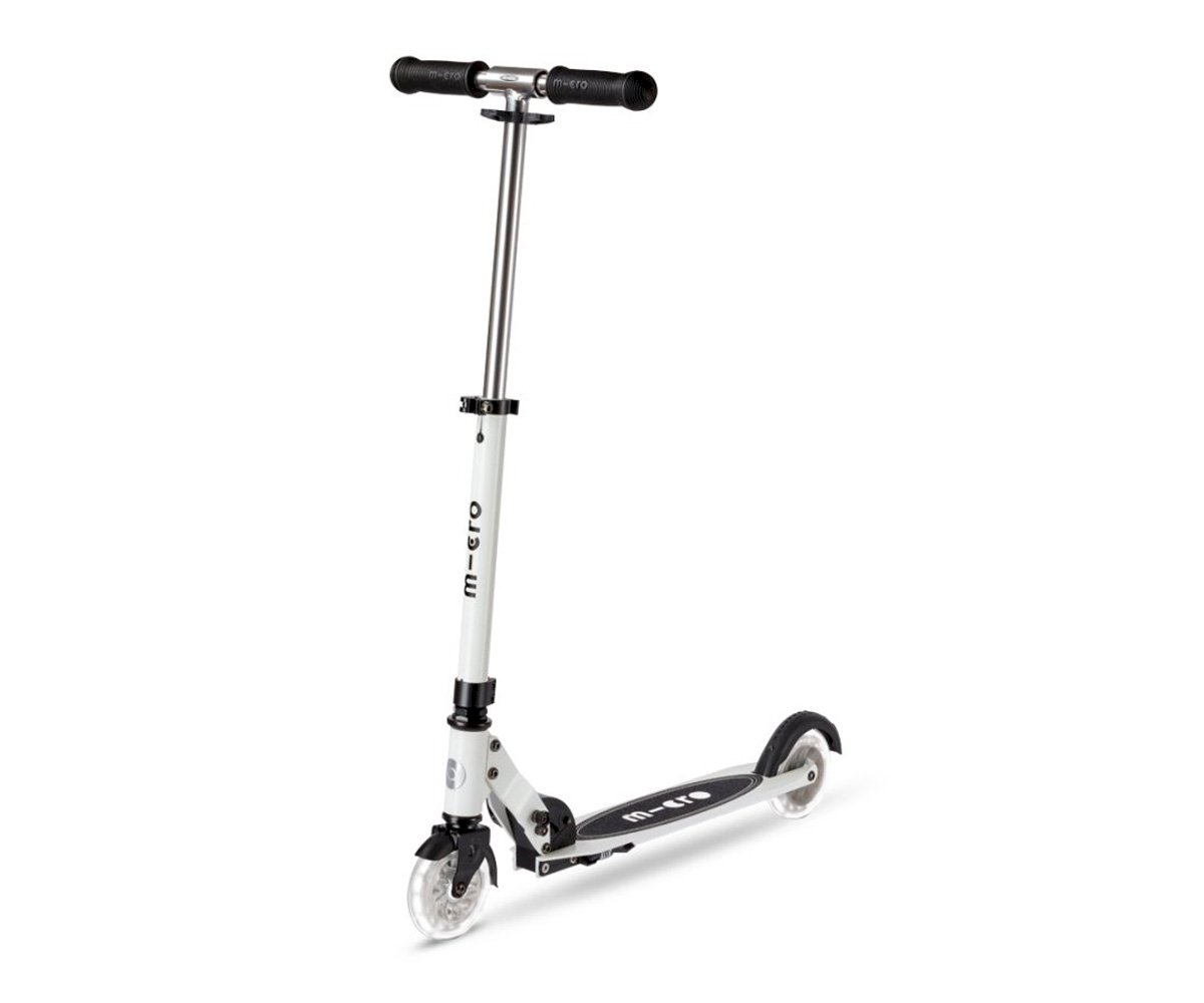 Monopattino Micro Sprite Ruote Led Monopattino Monopattino Micro