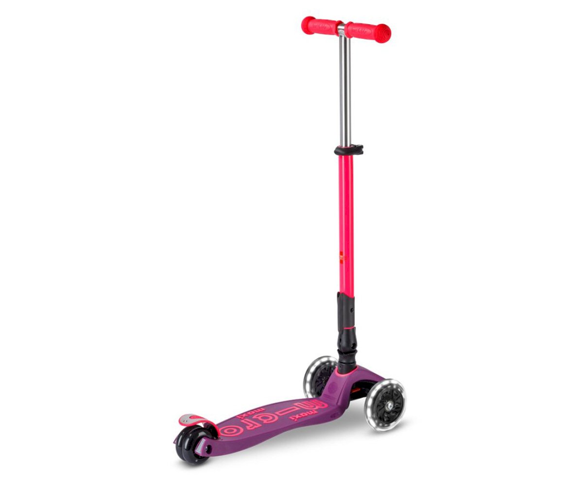 Patinetes Electricos Baratos Patinete Tres Ruedas Patinete