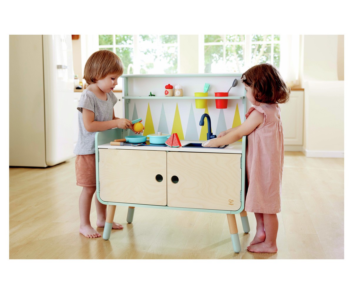 Ikea Duktig Cucina Ikea Bimbi Misure Cucina Giocattolo Ikea