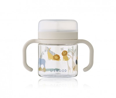 Tazza Dispenser Snack Enyo All Together/Sandy