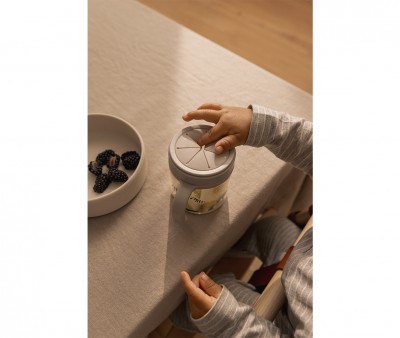 Tazza Dispenser Snack Enyo All Together/Sandy