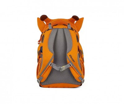 Mochila Grande Girafa