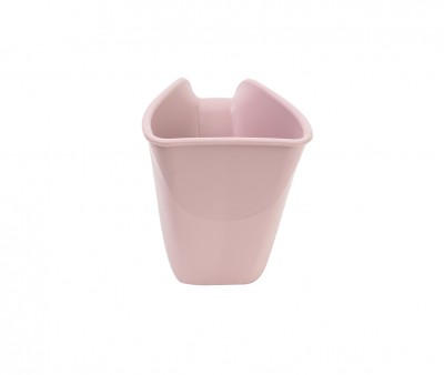 Jarra de Bao Washy Pink