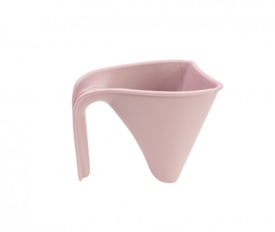 Jarra de Bao Washy Pink