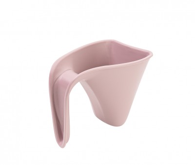 Jarra de Bao Washy Pink
