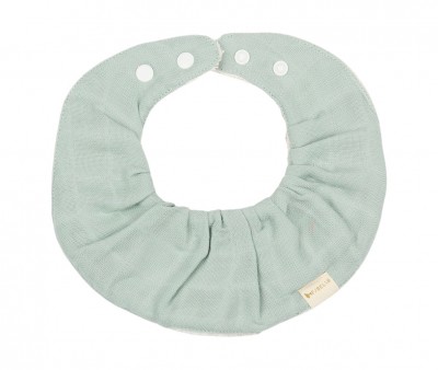 3 Secababitas con Volantes Under the Sea