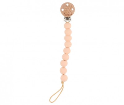 Prende Chupetas Tutete Pure Nude