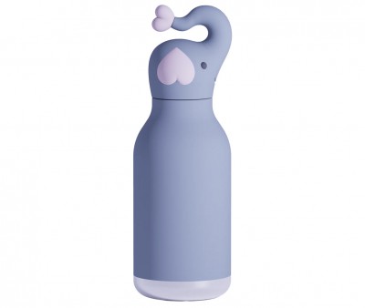 Botella Trmica Bestie Elefante 460 ml