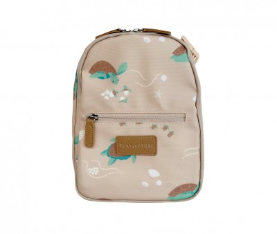 Mochila Trmica Turtle