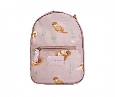 Mochila Trmica Otter