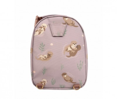 Mochila Trmica Otter