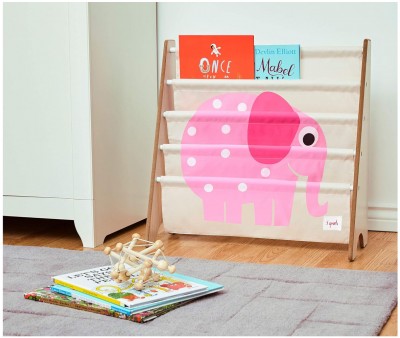 Bibliothque lphant