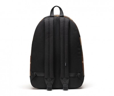 Mochila Herschel Classic XL Personalizable Varsity Woodland Camo
