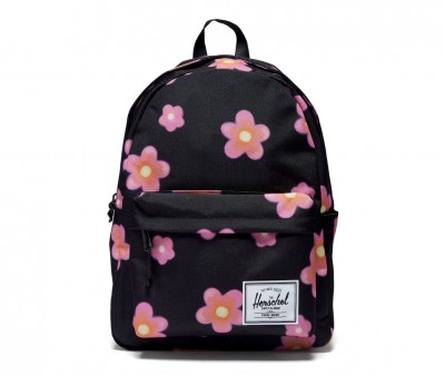 Mochila Herschel Classic Personalizable Dizzy Daisy