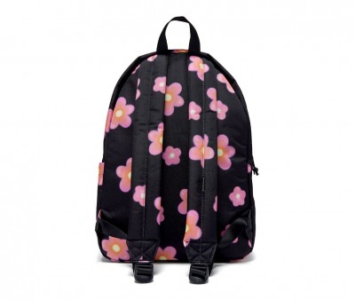 Mochila Herschel Classic Personalizable Dizzy Daisy