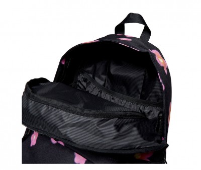 Mochila Herschel Classic Personalizable Dizzy Daisy