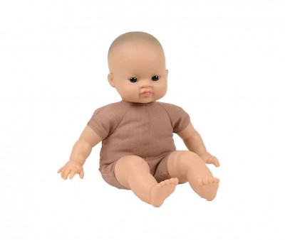 Mueco Soft Matto