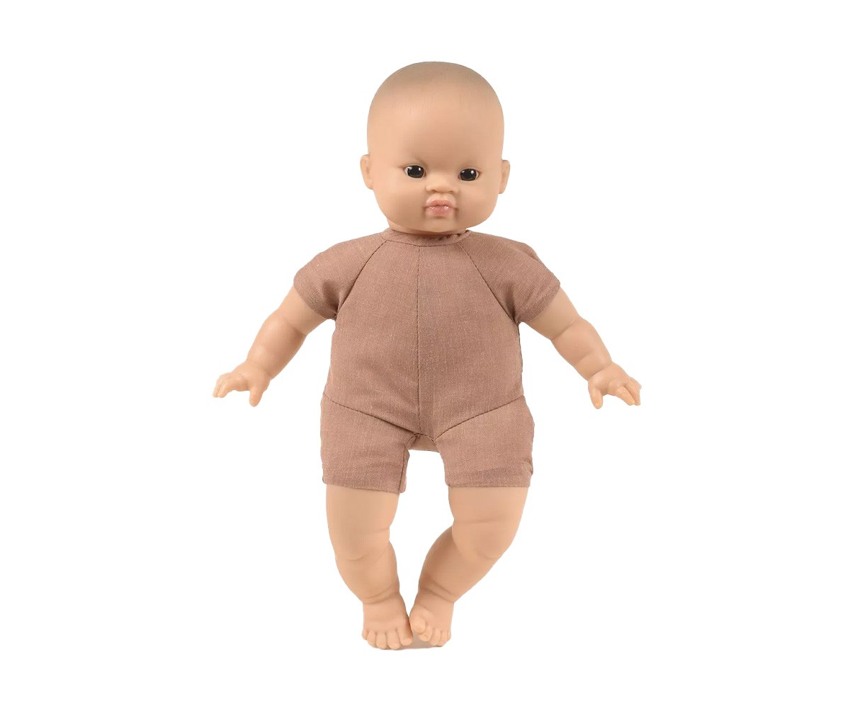Mueco Soft Matto