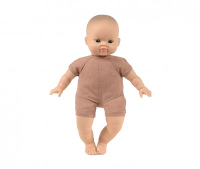 Mueco Soft Matto