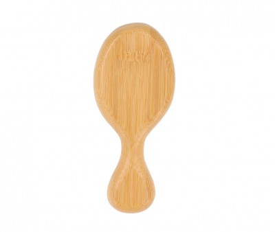 Minikane Doll Hairbrush