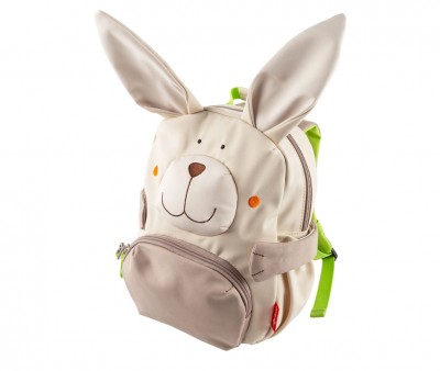 Mochila Infantil Rabbit